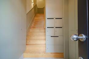 Feel Porto Matosinhos Ocean Flat I