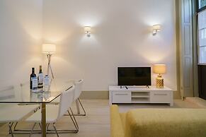 Feel Porto Matosinhos Ocean Flat I