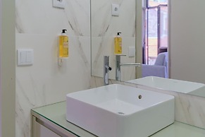 Feel Porto Matosinhos Ocean Flat III