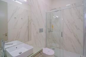 Feel Porto Matosinhos Ocean Flat III