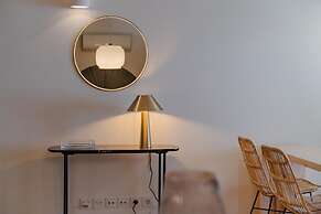 Feel Corporate Housing Campanh 10