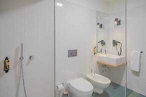 Feel Corporate Housing Campanh 10