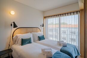 Feel Corporate Housing Campanh 10