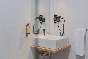 Feel Corporate Housing Campanh 10