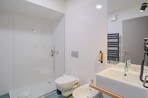 Feel Corporate Housing Campanh 10