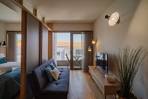 Feel Corporate Housing Campanh 10