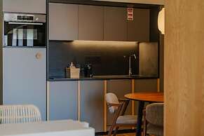 Feel Corporate Housing Campanh 07