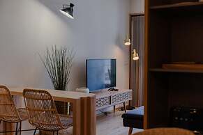 Feel Corporate Housing Campanh 07
