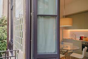 Feel Porto Matosinhos Ocean Flat II