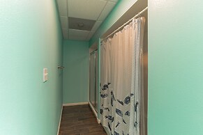 Bay Dreamer - Massive Bayfront Home W/ Private Pool 3 Bedroom Home by 