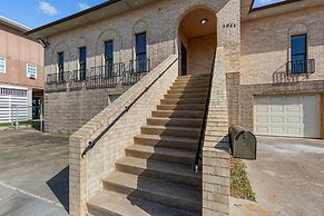 Bay Dreamer - Massive Bayfront Home W/ Private Pool 3 Bedroom Home by 