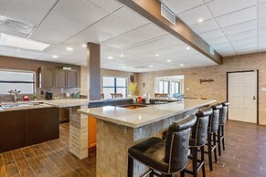 Bay Dreamer - Massive Bayfront Home W/ Private Pool 3 Bedroom Home by 