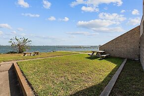 Bay Dreamer - Massive Bayfront Home W/ Private Pool 3 Bedroom Home by 