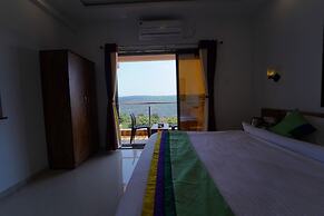 Treebo Infinity View Mahabaleswar