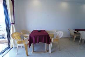 Treebo Infinity View Mahabaleswar