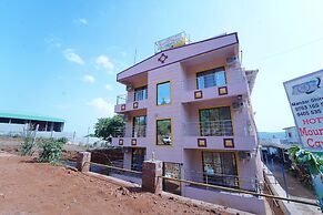 Treebo Infinity View Mahabaleswar