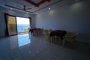 Treebo Infinity View Mahabaleswar