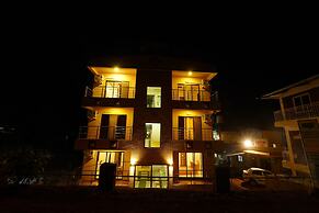 Treebo Infinity View Mahabaleswar