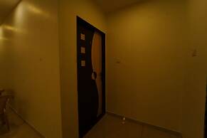 Treebo Infinity View Mahabaleswar