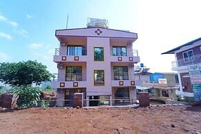 Treebo Infinity View Mahabaleswar