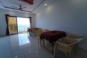 Treebo Infinity View Mahabaleswar