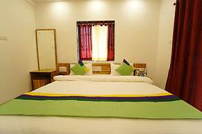 Treebo Infinity View Mahabaleswar