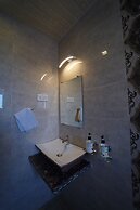 Treebo Infinity View Mahabaleswar