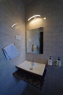 Treebo Infinity View Mahabaleswar