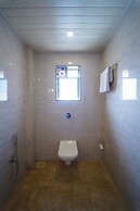 Treebo Infinity View Mahabaleswar