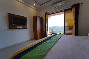 Treebo Infinity View Mahabaleswar