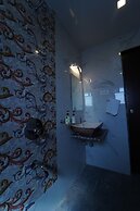 Treebo Infinity View Mahabaleswar