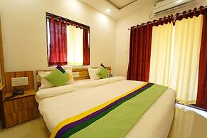 Treebo Infinity View Mahabaleswar