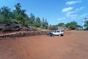 Treebo Infinity View Mahabaleswar