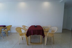 Treebo Infinity View Mahabaleswar