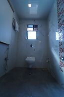 Treebo Infinity View Mahabaleswar