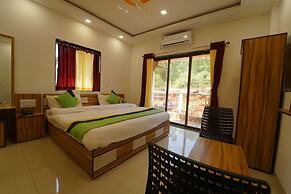 Treebo Infinity View Mahabaleswar