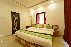 Treebo Infinity View Mahabaleswar