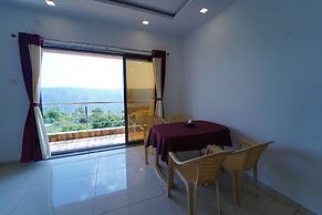 Treebo Infinity View Mahabaleswar