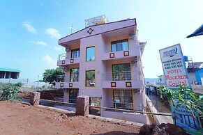 Treebo Infinity View Mahabaleswar