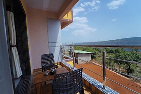 Treebo Infinity View Mahabaleswar