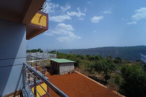 Treebo Infinity View Mahabaleswar