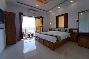 Treebo Infinity View Mahabaleswar