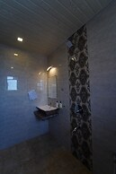 Treebo Infinity View Mahabaleswar