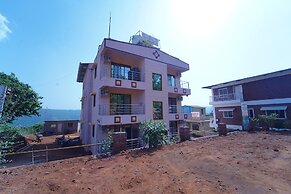 Treebo Infinity View Mahabaleswar