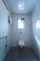 Treebo Infinity View Mahabaleswar