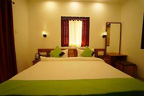 Treebo Infinity View Mahabaleswar