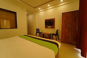 Treebo Infinity View Mahabaleswar