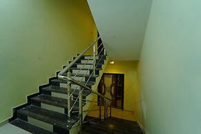 Treebo Infinity View Mahabaleswar