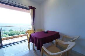 Treebo Infinity View Mahabaleswar