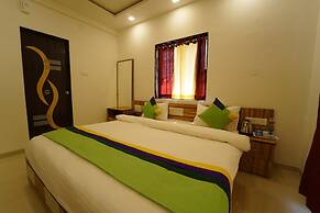 Treebo Infinity View Mahabaleswar